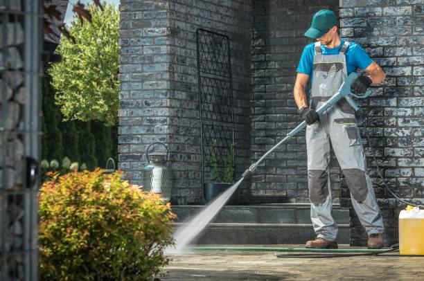 Best Gutter Cleaning and Brightening in Port Salerno, FL