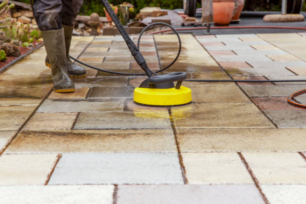 Trusted Port Salerno, FL Pressure Washing Services Experts