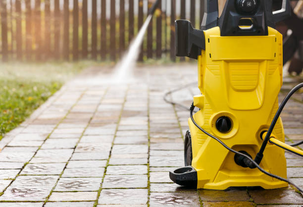 Best Pool Deck Cleaning in Port Salerno, FL